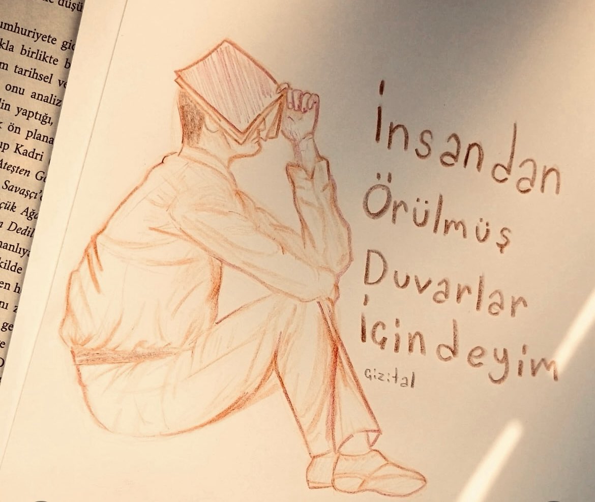 Ophelia (@opheliart_1) on Twitter photo 