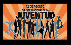 🔥🇨🇺 ¡Jaruco celebra a la Juventud y rinde homenaje a Fidel! 🇨🇺🔥
 1. Noche Jaruqueña
📅 Fecha: Hoy
🎉 Una velada cultural para celebrar el Día Internacional de la Juventud y honrar el 99º aniversario del natalicio del Comandante Fidel Castro Ruz.
