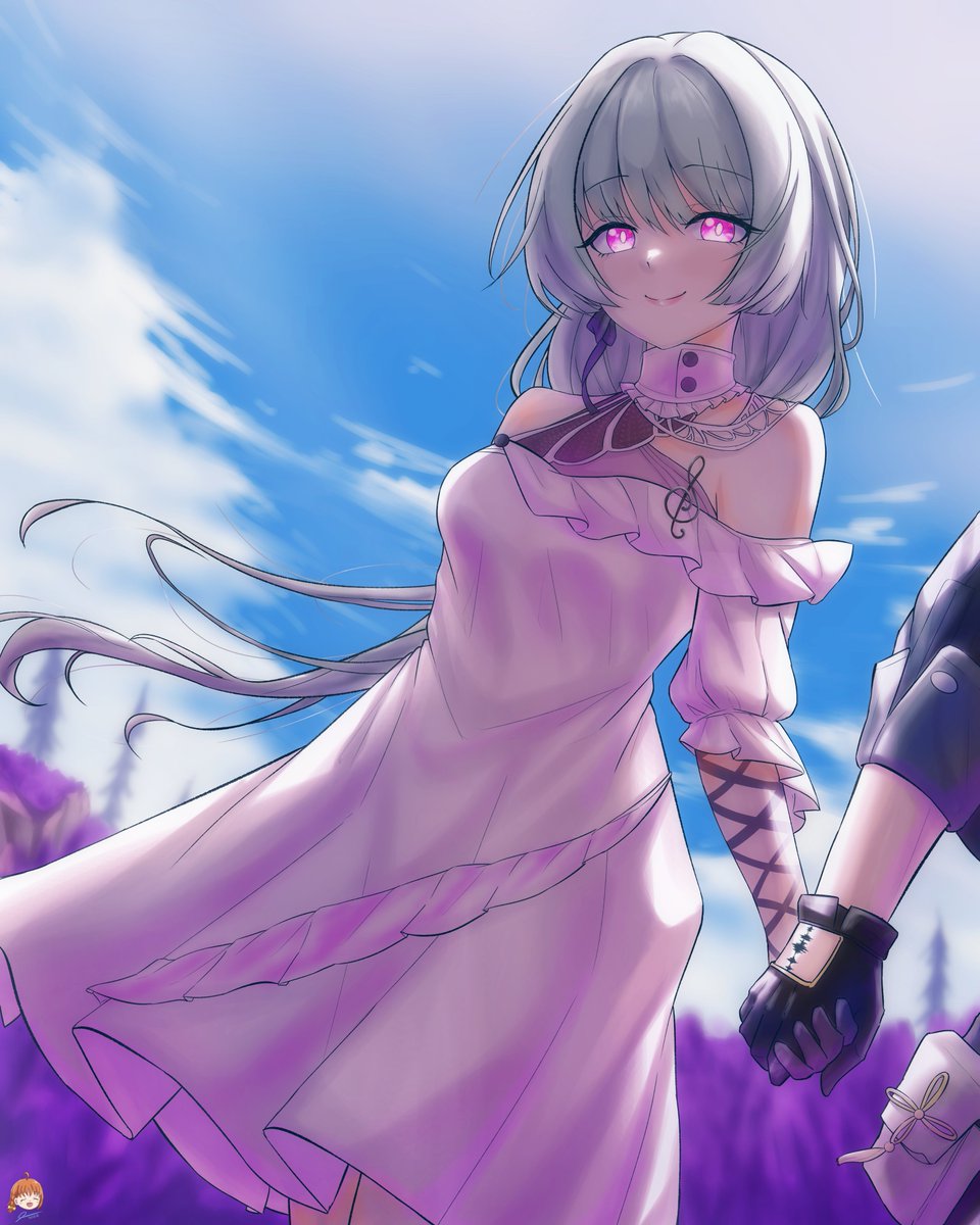 Christian Mago tweet media