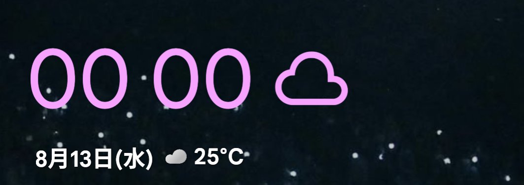 kaz_sandy's tweet image. 病院から帰ってきて爆睡こいたから夜更かし中。二日くらい全然汗出なかったけどここに来てようやくダバダバかいてる。
 #ZeroOClock