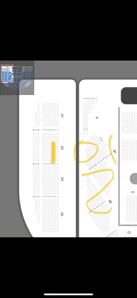 infi_i's tweet photo. 인피니트 남우현 콘서트
식목일 5 나무고 양도

첫콘 16일 토요일 2층 E2구역 5열
첫콘 16일 토요일 2층 2-C3구역 9열
막콘 17일 일요일 2층 A2구역 3열

3장 일괄 거래 ⭕️
첫콘 단독 거래 ⭕️
막콘 단독 거래 ❌

서울 직거래 가능
오픈 채팅 주세요 !

https://t.co/BfmvGWrbnd https://t.co/F9lWVh7OUP