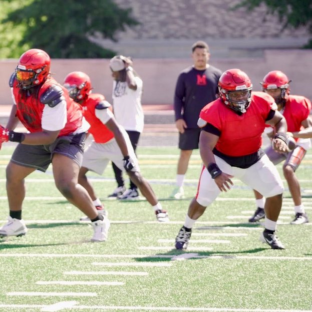 Stacking days🧱
<a href="/CoachHerup/">Thaddeus Dukes</a> <a href="/CoachVaughn_dc/">Maurice Vaughn</a> <a href="/CoachNelson67/">Darren Nelson - ISO</a> <a href="/DaFuture32/">Coach-Stephon</a>