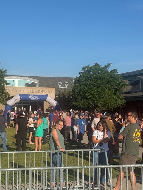 Mr. Darren Oliver tweet media