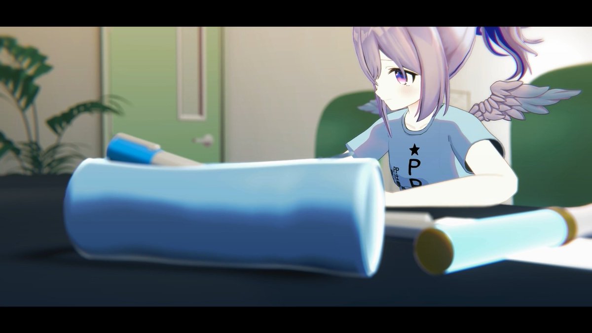 こじか ページ こじか。 (@kzk_326) / X