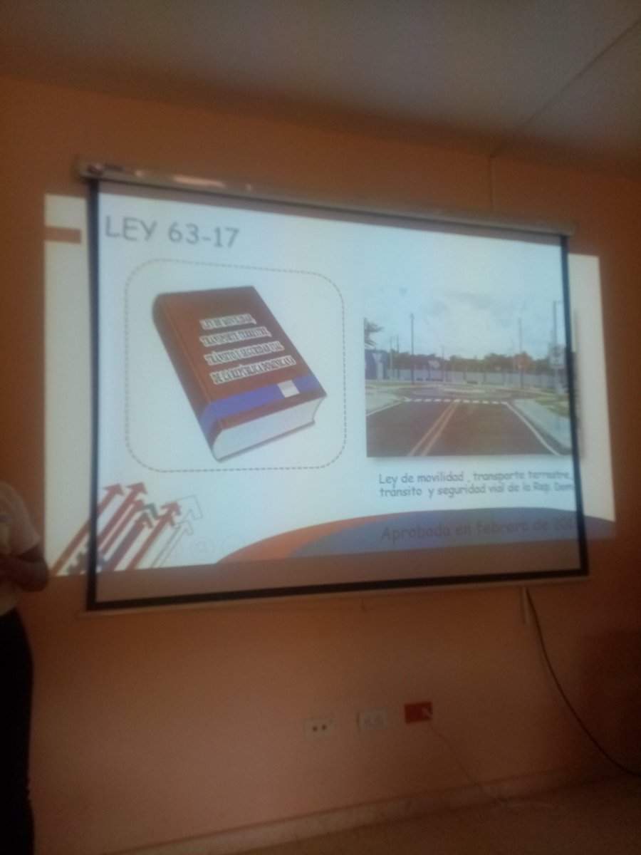 EvelinPlacidoAl's tweet image. La educación vial, Ley  avala las reglas, tenemos que educar a nuevas generaciones, por éso es importante desde territorio, clubes, incorporarse educación ciudadana
#Campamento
#Atala2025
#ClubAtala @MinInteriorRD @FarideRaful @WendyZapata staff @INTRANT_RD Directiva, educación