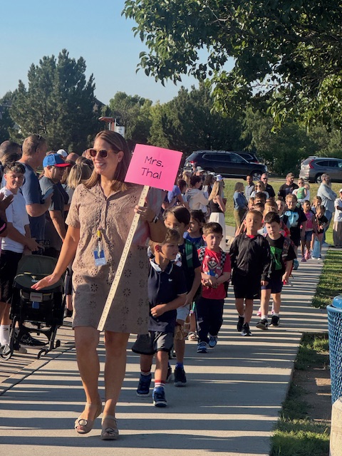 Mr. Darren Oliver tweet media