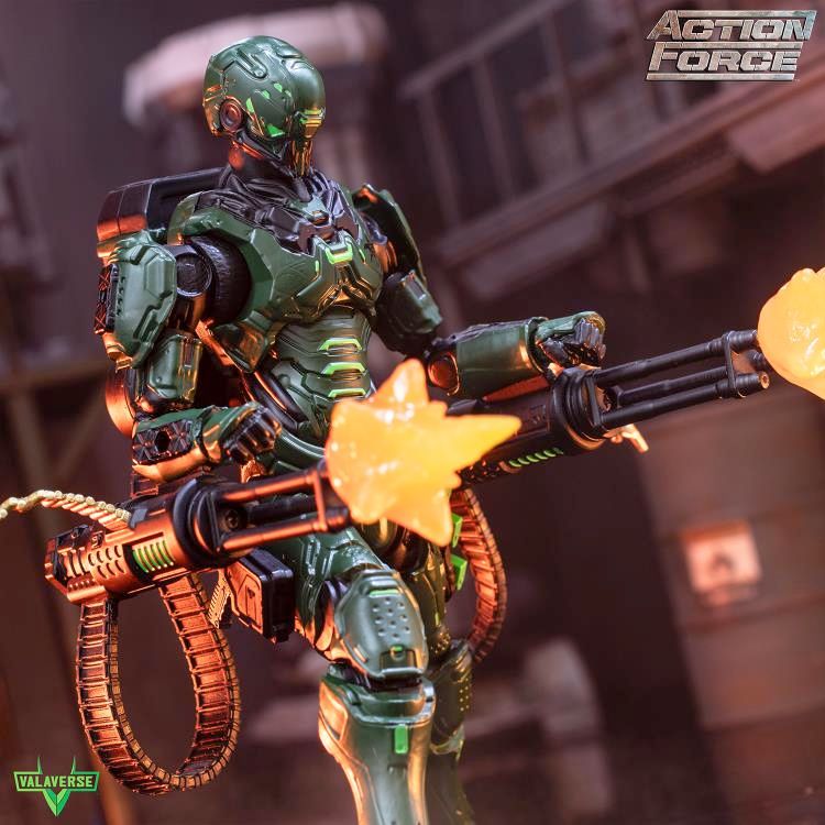 preterniadotcom's tweet photo. Valaverse Action Force Crimson Shadow Praetorian Fury is up for preorder at BBTS ($39.99) - https://t.co/YINClD74iy https://t.co/1N0WkQ2D7s