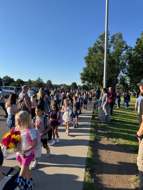 Mr. Darren Oliver tweet media