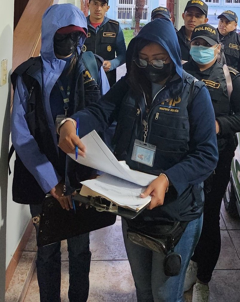 <a href="/MattaLizandro/">Lizandro Matta</a> Si vaa, mula.