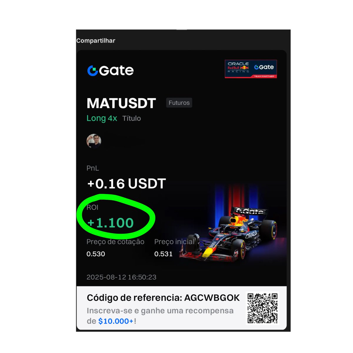 StudioFutbola's tweet photo. @matchain_io #matchain #Gate #binance #ETH #btc #Solana #criptomoedas #kraken #MEXC #Bitget #KuCoin https://t.co/k7UgJu7sji