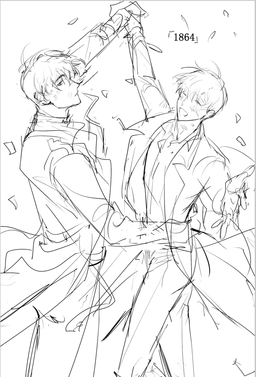 猫箱catbox (@lantercat) on Twitter photo 