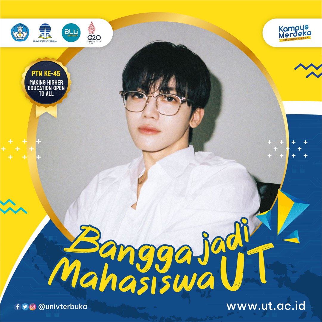 utfess's tweet image. #NewProfilePic