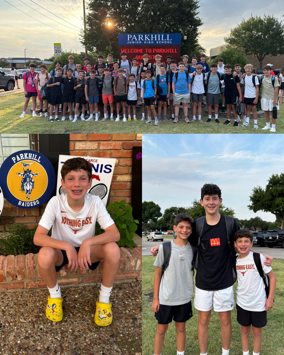 Amy Sandler tweet media