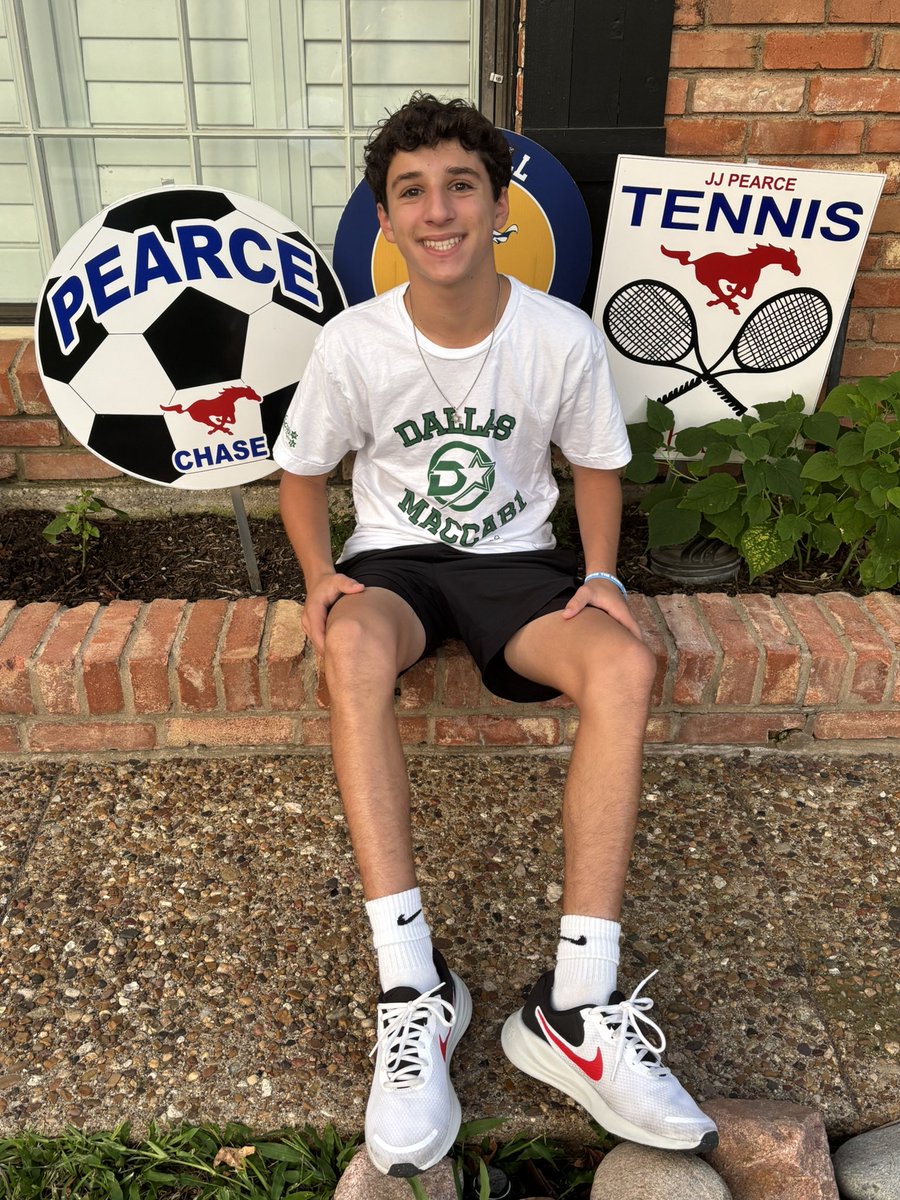 Amy Sandler tweet media