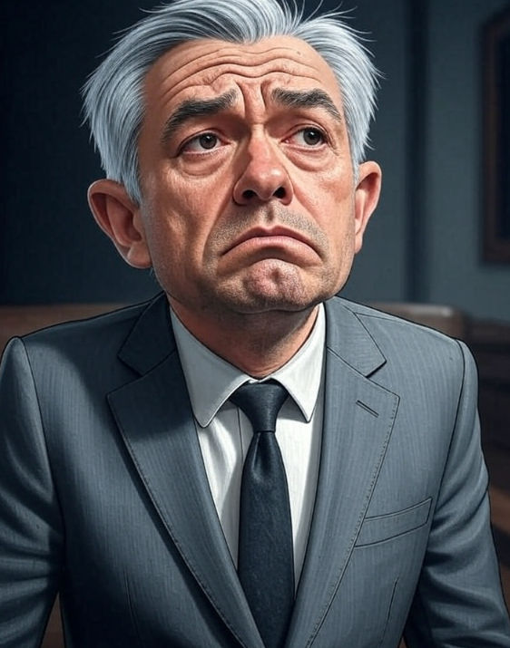 🚨BREAKING: 🇺🇸 US CPI data came in at 2.7% beating expectation by 0.1%

Fed rate cuts expected to follow come September 2025.✂️

$ETH is pumping hard📈

We're on #BULLISH cycle🐂

#CryptoTrading #StockMarket #StockMarketUpdate #CryptoNews #CPIData #BullMarket #BullRun #ETH