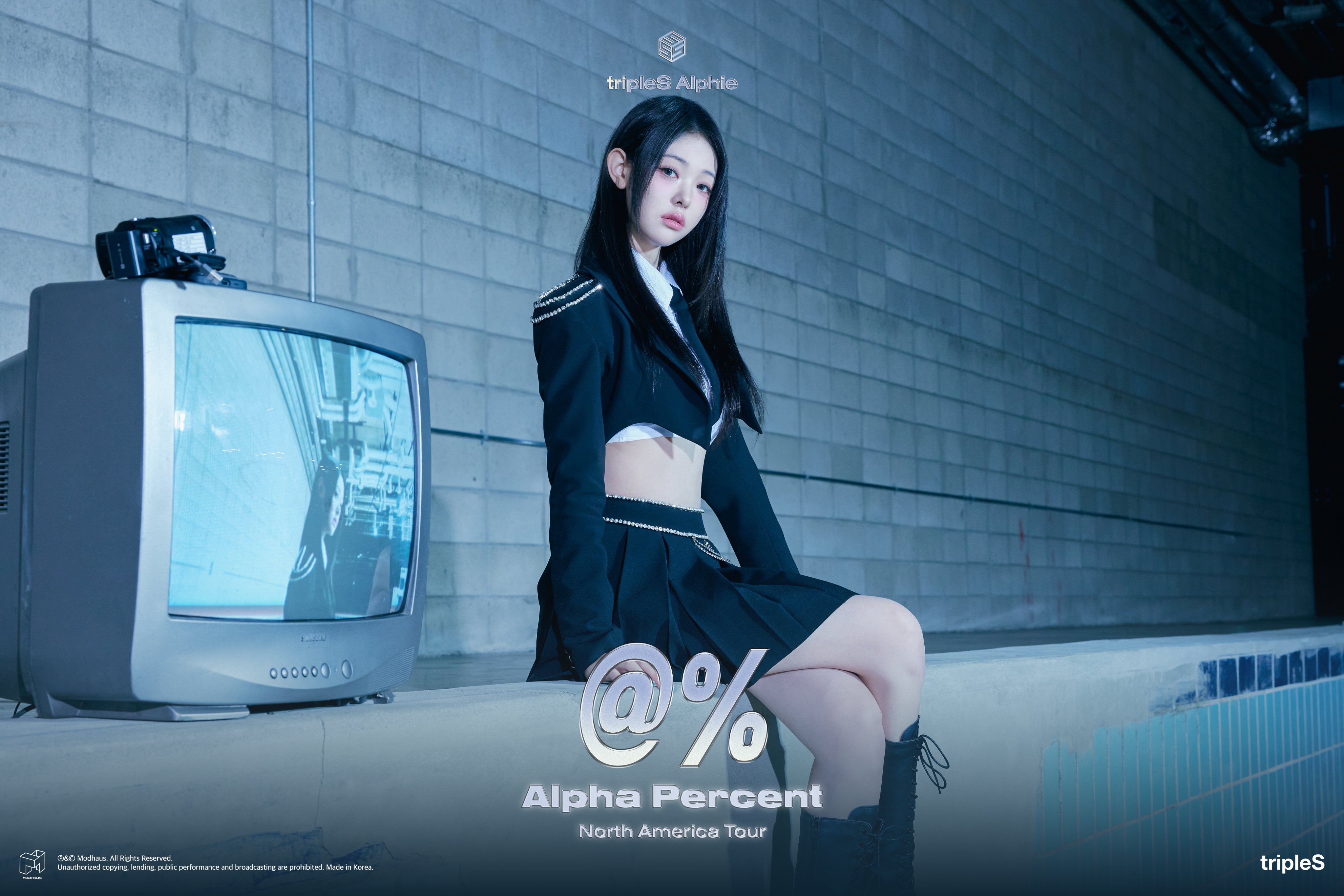 GyKQxZsaEAQ_ZP3?format=jpg&name=4096x4096