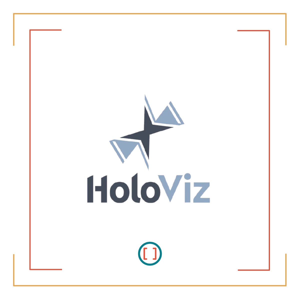 HoloViz’s Panel Material UI v0.3, the new Material Design extension for Panel that enables Python developers to build modern responsive web apps, delivered numerous improvements, including new widgets (CrossSelector, enhanced ChatAreaInput), renamed components, Plotly