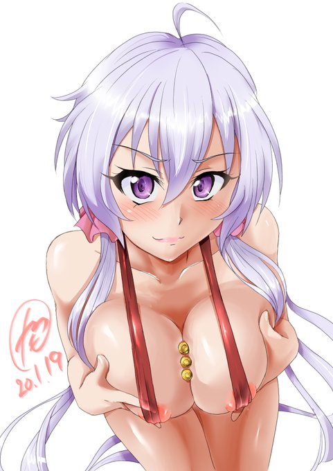 paizuriの日ー!!!! 