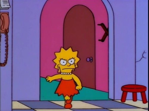 Leftists when you privilege the rape victim over representives of the state leveraging their authority and social prejudice to guarantee gendered impunity: