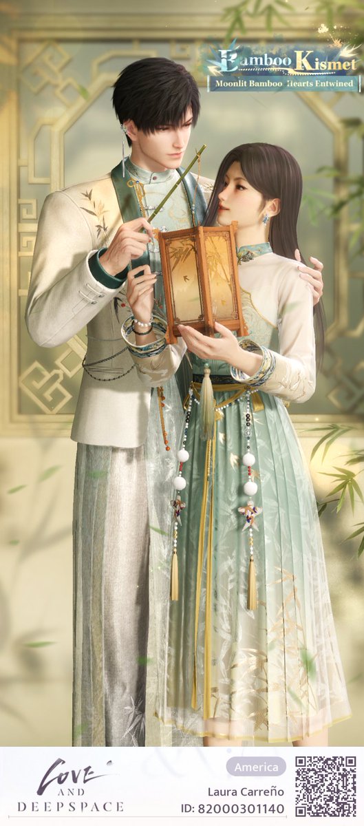 osiris0987 (@_osiris0987_) on Twitter photo 