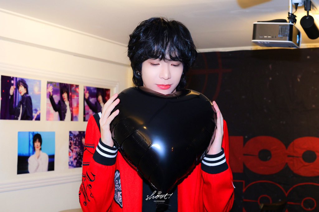 HANYOUNGZ GLOBAL (@hanyoungzglobal) / Posts / X