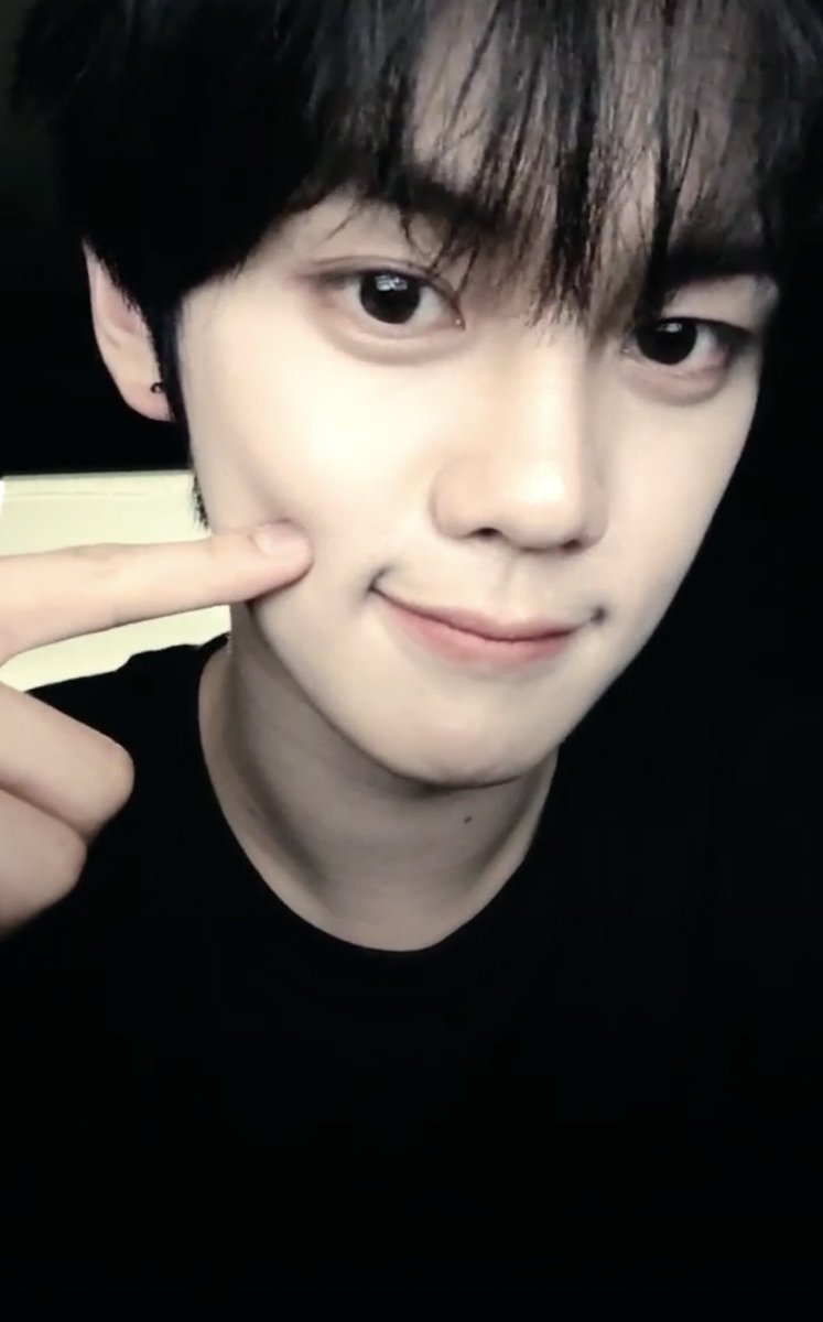 뀨숭.. (@gyu_0_4) / Posts / X