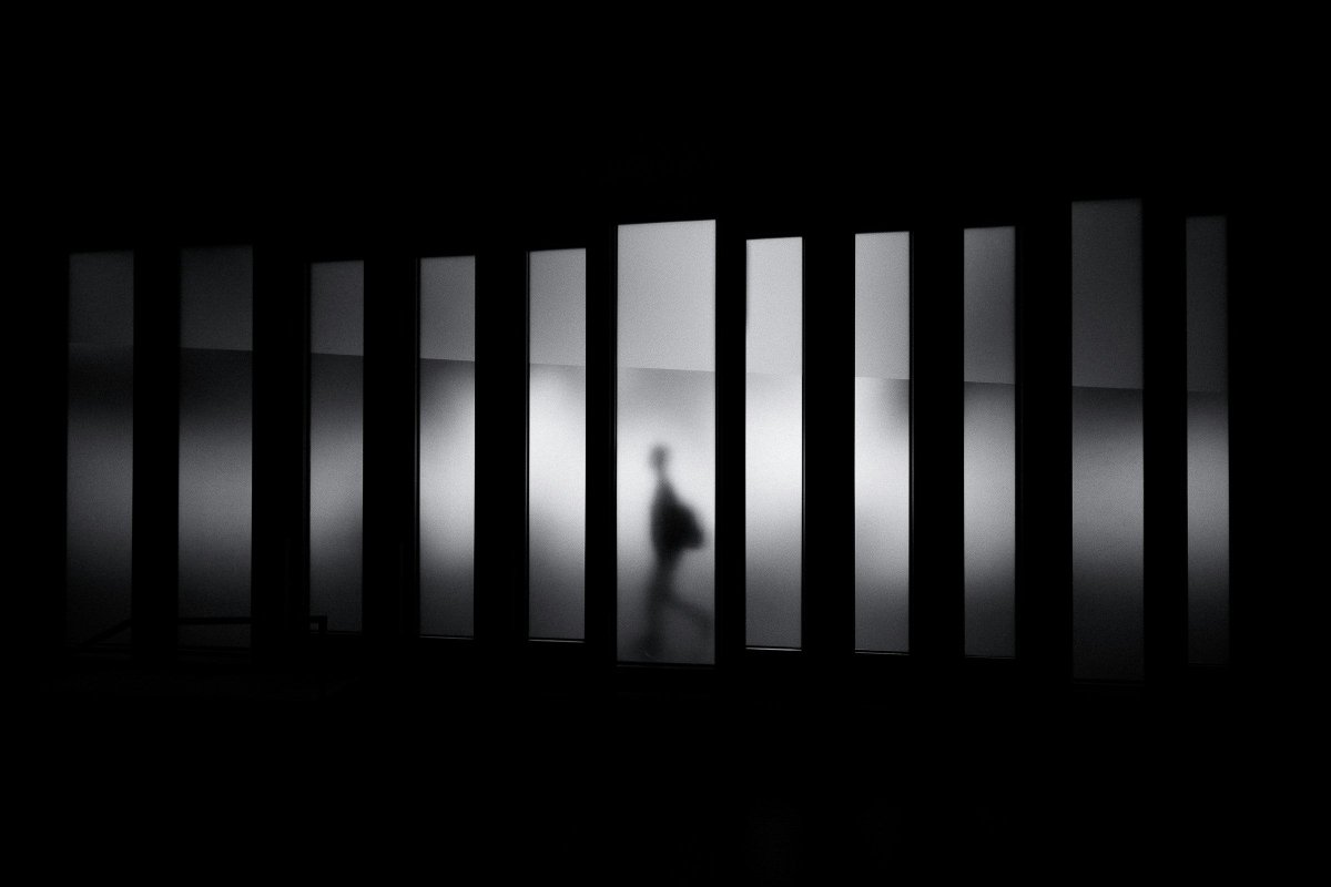 CodePen's tweet image. The August #CodePenChallenge continues!
This week, we move into the shadows ❍
codepen.io/challenges/202…
Thanks @pluralsight for sponsoring! srv.buysellads.com/ads/long/x/TC2…