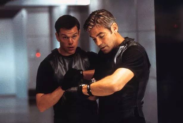 Thieves used to be so cool. Now they just get on twitter, tweet retarded stuff and scam people online.