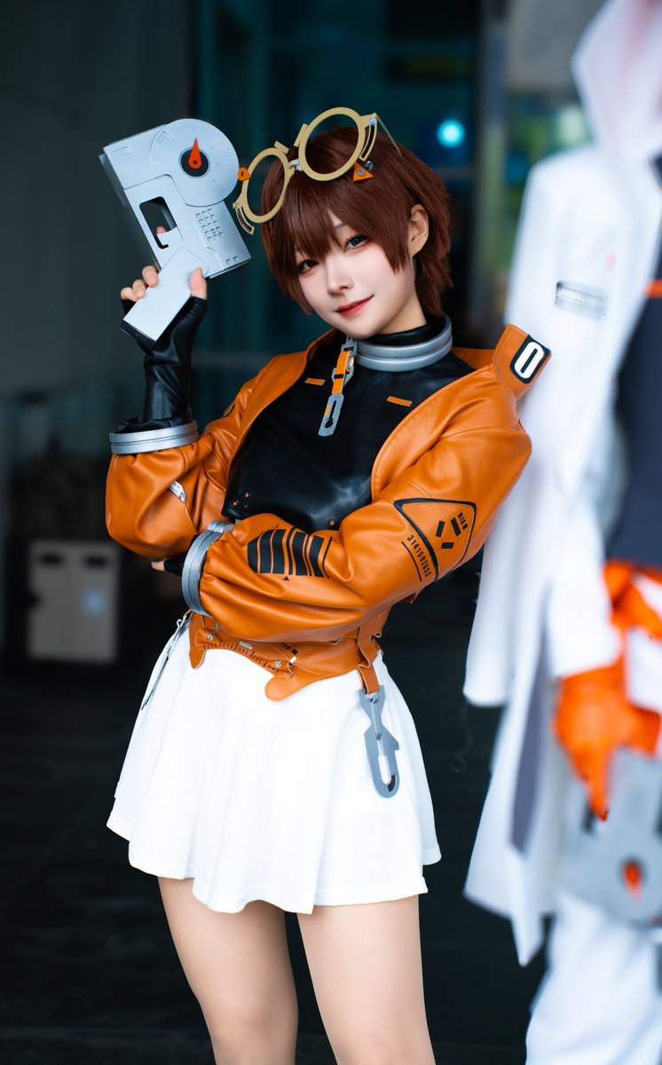 25.08.09 일러페스

신월동행 - 센슈

모델: 릴루(<a href="/leeloonya/">Leeloo リ-ル 릴루 🐈‍⬛</a>)님

#신월동행 #일러페스 #코스프레 #cosplay