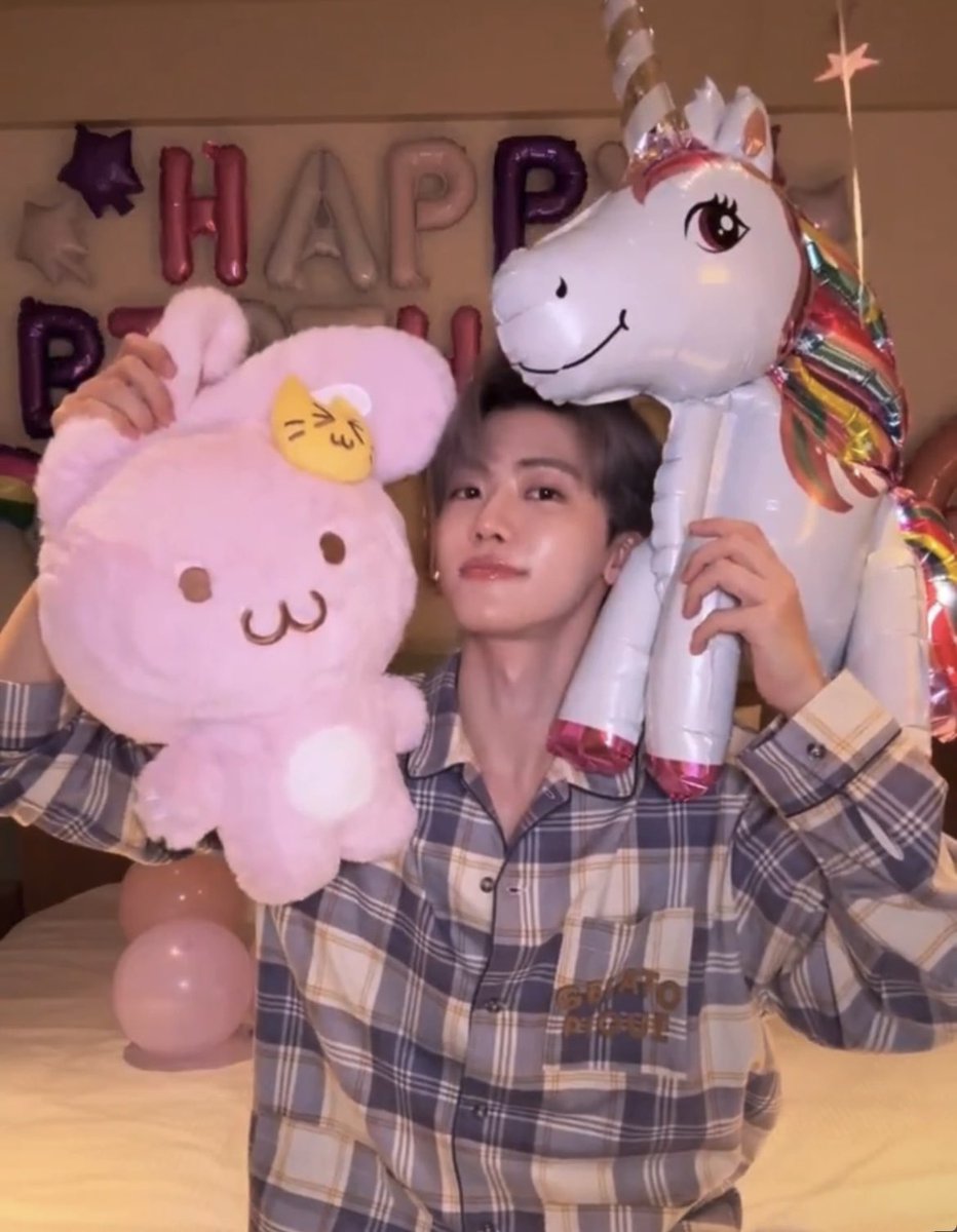 Luna 🧊 tweet media