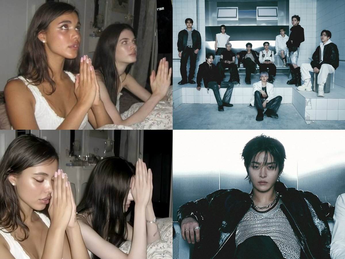 นึกว่าวันนี้วันแม่ ที่แท้วันพ่อ