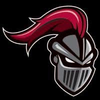 Johnathan (Johnny) Anderson (@j_anderson_0) on Twitter photo Blessed to receive an offer from Arcadia University
<a href="/VAElite/">Virginia Elite - UA Next</a> <a href="/Shad_Gadson/">Rashad Gadson</a> <a href="/PrepHoopsVA/">Prep Hoops Virginia</a> <a href="/SouthCountyBBB/">SC Boys Basketball</a> Blessed to receive an offer from Arcadia University
<a href="/VAElite/">Virginia Elite - UA Next</a> <a href="/Shad_Gadson/">Rashad Gadson</a> <a href="/PrepHoopsVA/">Prep Hoops Virginia</a> <a href="/SouthCountyBBB/">SC Boys Basketball</a>
