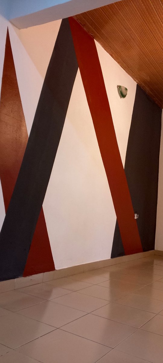 julespainting's tweet photo. "From vision to reality π¨β¨ Here's the transformation!"
#BeforeAndAfter #DIYDecor #HomeDesign #MakeoverMagic #DecorInspo #TransformationTuesday #StyleYourSpace https://t.co/SECFimXaSN