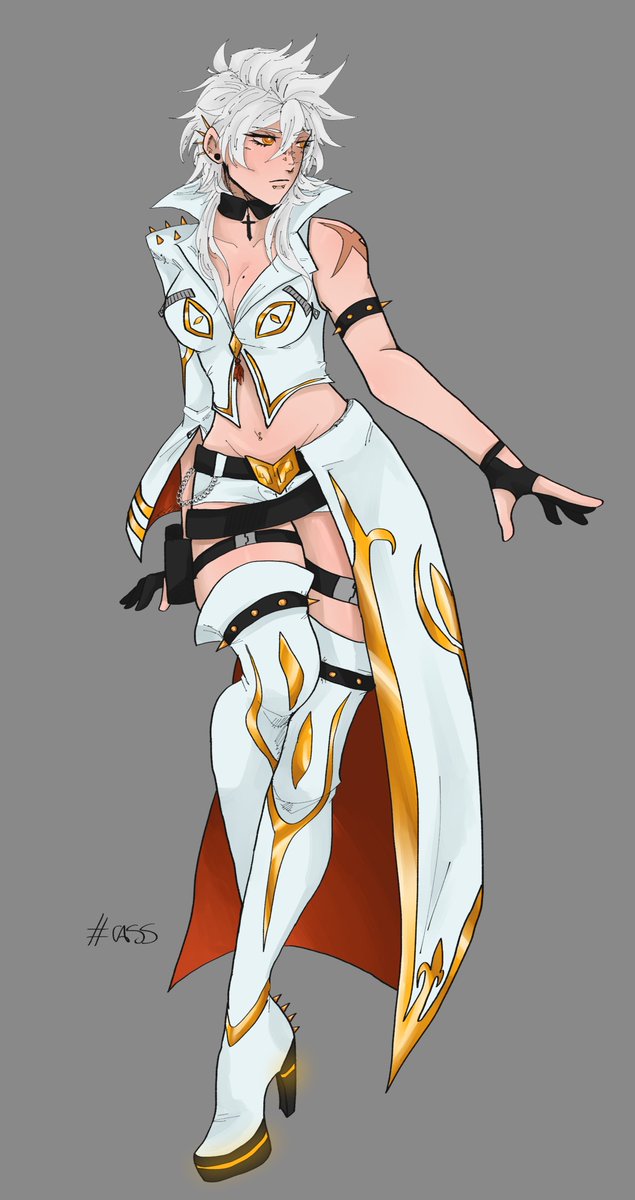cass.♡ˎˊ˗

i think I cooked w this design btw