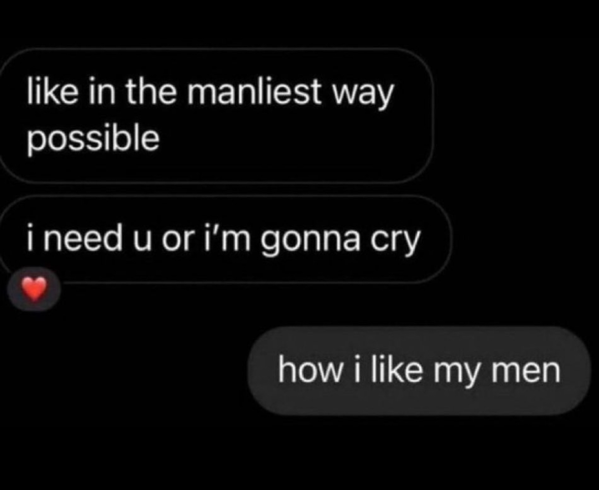 GIVE ME CUDDLES (@freakcuddles) on Twitter photo 