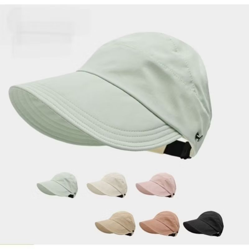 Sesri Engla S tweet media