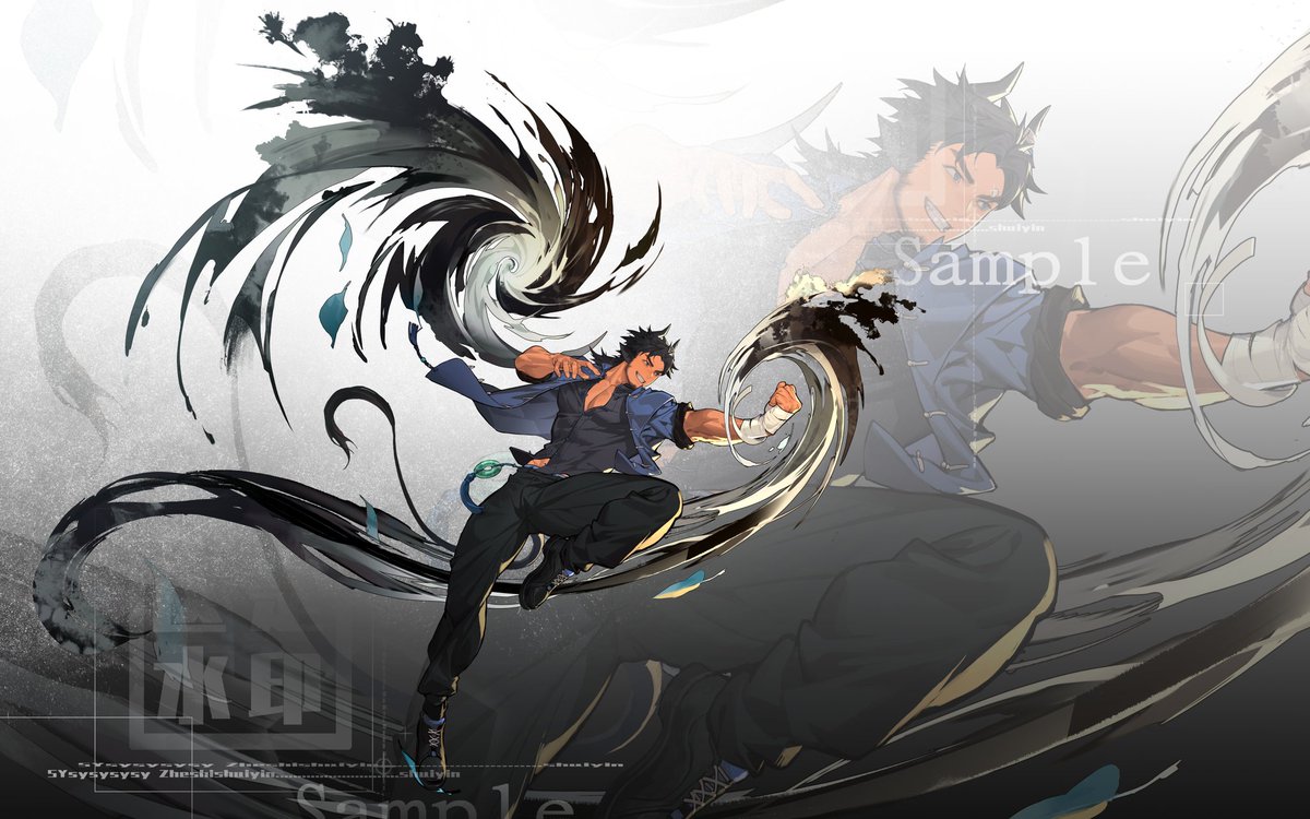 白嬷嬷 tweet media