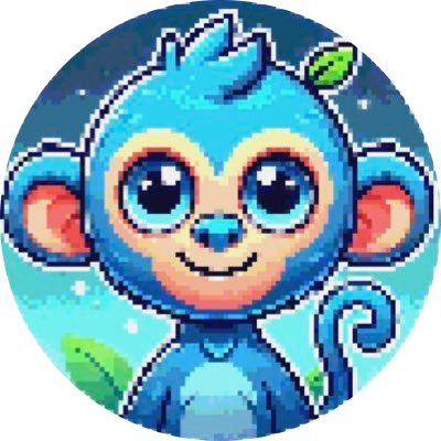 えっほえっほ
Gensparkの運営さんに
<a href="/okknews/">ひでもんきー | AI開発@ニュース発信</a> ひでもんが作れるようにしてって伝えてなきゃ♪