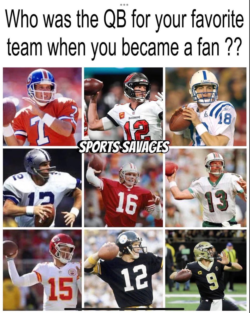 OldTimeHardball tweet media