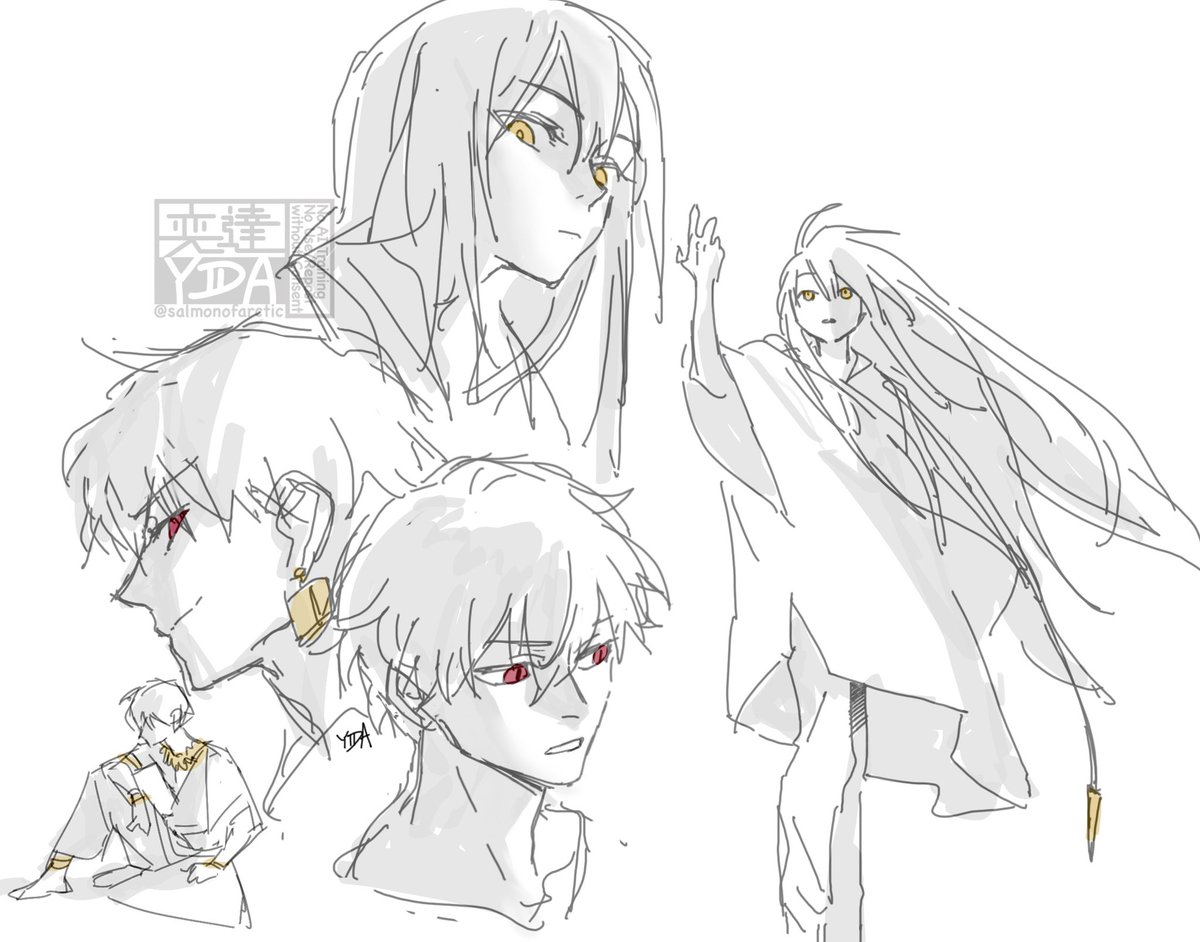 在忙，沒東西可以放，加減用來止飢的零食，極度潦草，是真的草