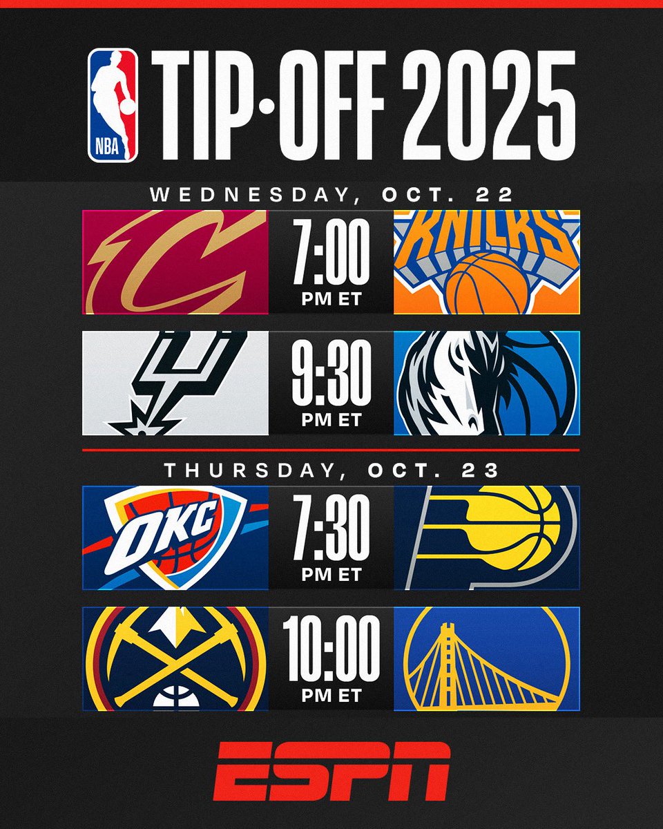 NBA tweet media