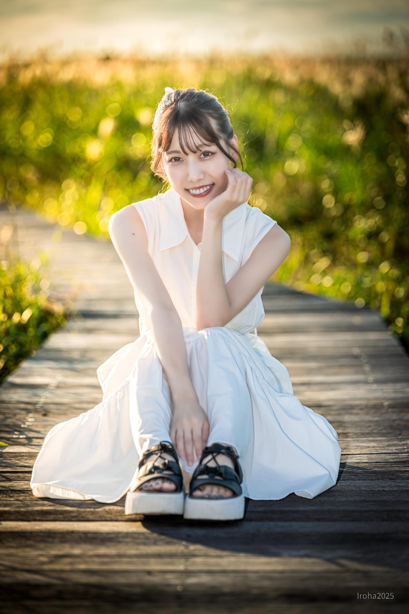 ♡スタジオえみる♡オーダー 本日より開催！！】イルメールPOP UP ショップ in 大阪梅田