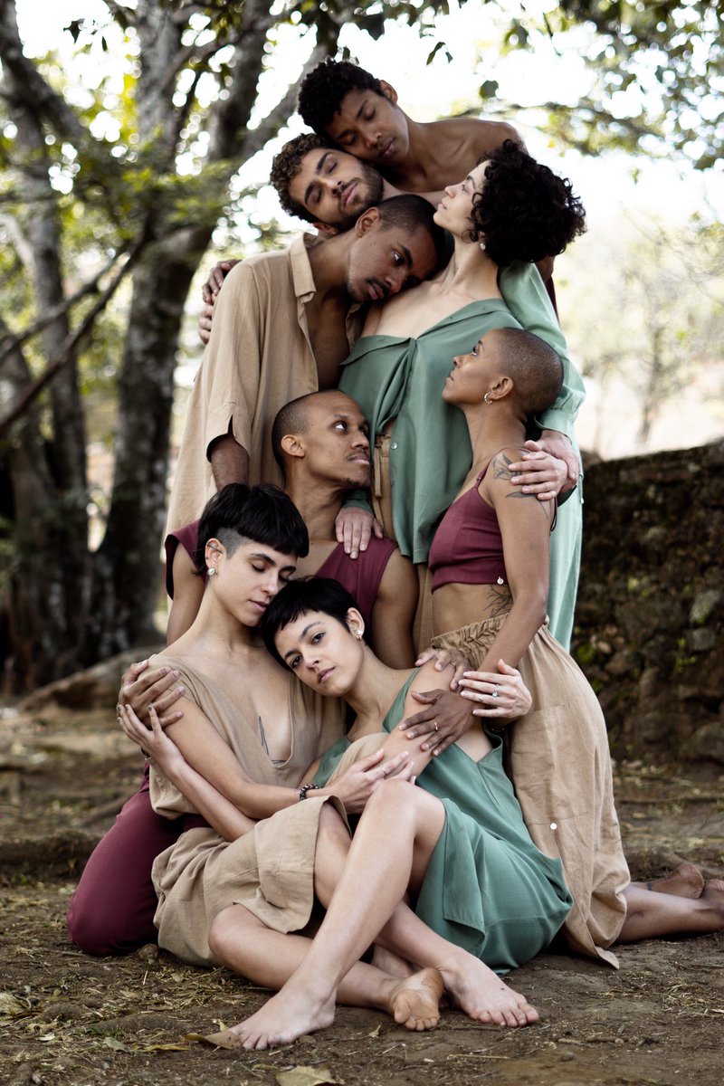 Bianca Victal tweet media