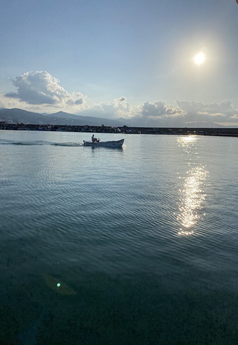 ugrasabanoz (@ugrasabanoz) on Twitter photo 