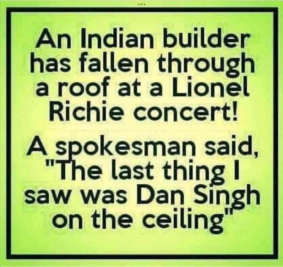 Tony Davies 🇨🇦🇩🇰🇲🇽🇵🇦 (@greenislev) on Twitter photo 