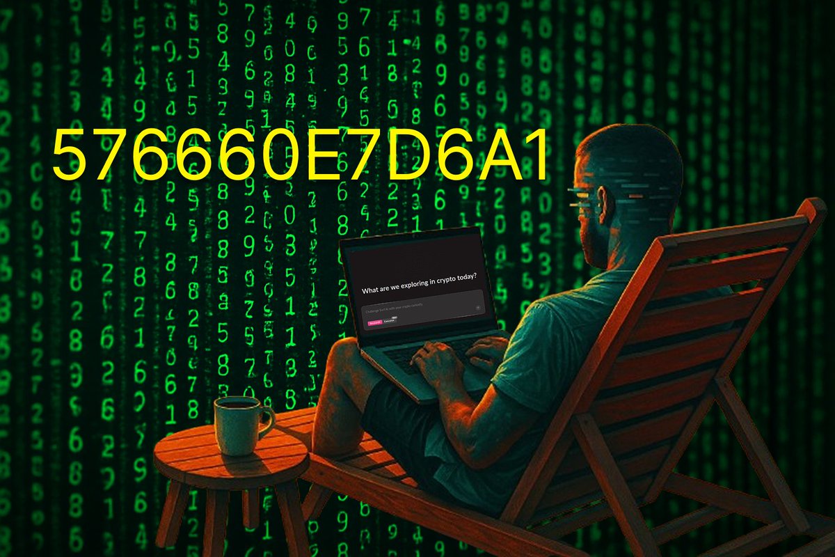 BitCheker's tweet image. Not easy 2 get in @Surf_Copilot  rn.

U can only via invite.
Code: 576660E7D6A1  
go 2 asksurf(dot)ai and use it.

What it does:
- Track big token moves - see where smart $ is going
- Catch Smart Money signals b4 the crowd
- Scan X &amp;amp; socials 2 read market vibes
- All alpha in 1…