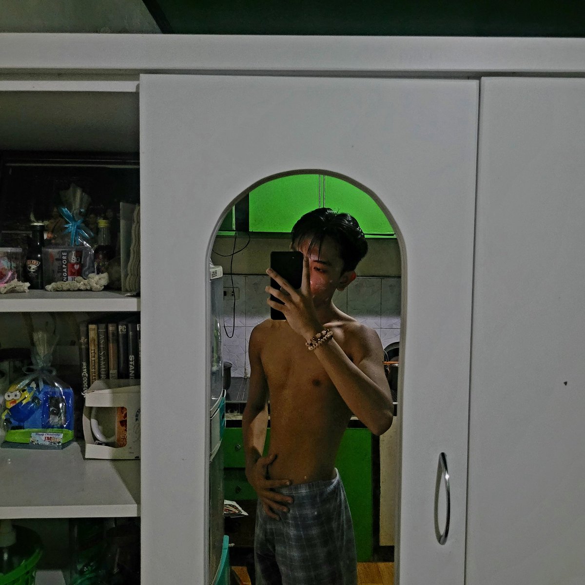 Shintaro0o's tweet photo. bagong tabas si primo #alteralaminos #alterpangasinan #alterdagupan #AlterUrdaneta https://t.co/23eXhKoUD9