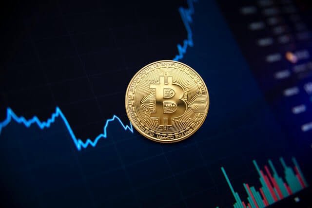 Kripto borsasından bugün de güzel bir kazanç aldık‼️

Grubumda paylaşım yapıp işleme girdiğimiz coinlerden toplamda %33 kazanç sağladık

PROM&gt;%17
LA&gt;%16

100 BİN TL’ 133.000tl oldu
500 Bin TL’ 665.000tl oldu

İşlemlerimi paylaştığım grup👇🏻

t.me/+bDDl7-8Dutw0Y…

#kripto #btc
