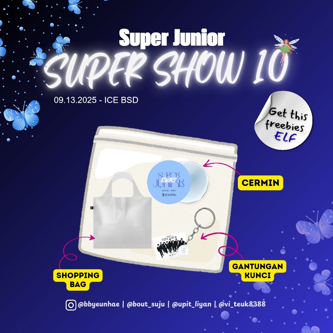 🐣💙 tweet media