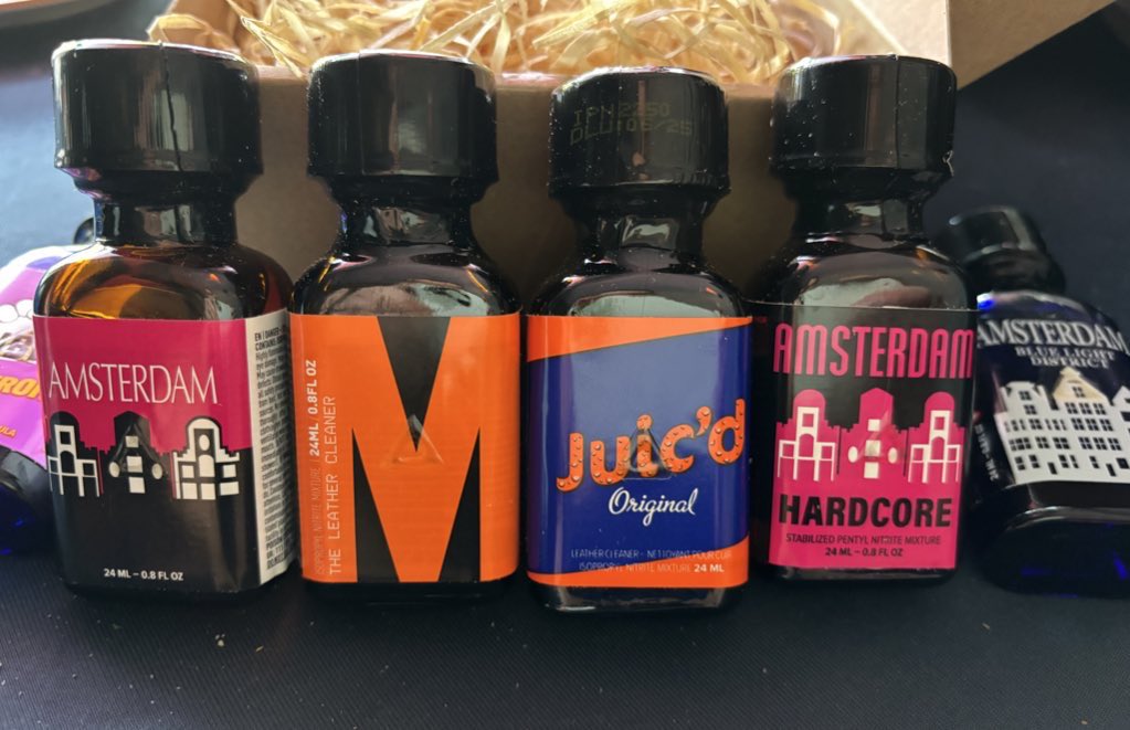 Get brand new Poppers bottles tonight. 
Which Alpha want train me with that This Night? 
Please Dm Me 

#master #slave #cashmster #poppers #poppersmaster #gooner